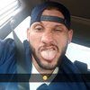 jeremyhoneyc933